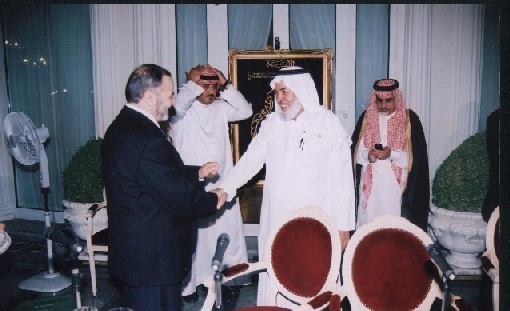 fesal 1.jpg - 46.46 kB 
